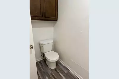 4521 SE Loop 286, Paris, TX 75460 - Photo 40