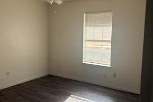 4521 SE Loop 286, Paris, TX 75460 - Photo 14