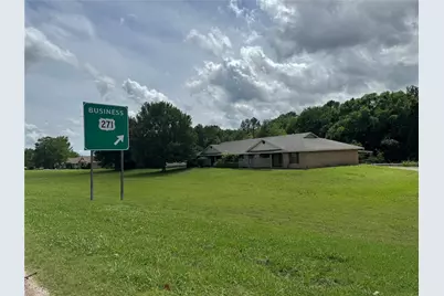 4521 SE Loop 286, Paris, TX 75460 - Photo 1