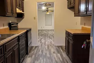 4521 SE Loop 286, Paris, TX 75460 - Photo 34