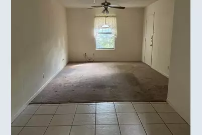 4521 SE Loop 286, Paris, TX 75460 - Photo 32