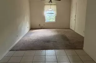 4521 SE Loop 286, Paris, TX 75460 - Photo 32