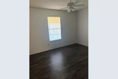 4521 SE Loop 286, Paris, TX 75460 - Photo 16
