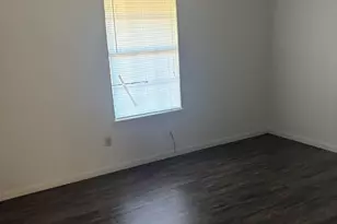 4521 SE Loop 286, Paris, TX 75460 - Photo 16