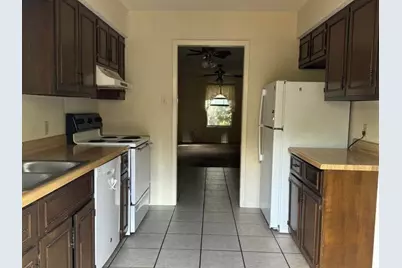 4521 SE Loop 286, Paris, TX 75460 - Photo 30