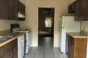 4521 SE Loop 286, Paris, TX 75460 - Photo 30