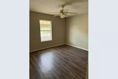 4521 SE Loop 286, Paris, TX 75460 - Photo 8