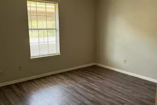 4521 SE Loop 286, Paris, TX 75460 - Photo 8