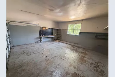 2403 Panhandle Street, Denton, TX 76201 - Photo 24