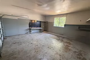 2403 Panhandle St, Denton, TX 76201 - Photo 24