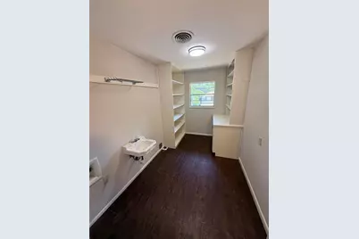 2403 Panhandle Street, Denton, TX 76201 - Photo 16