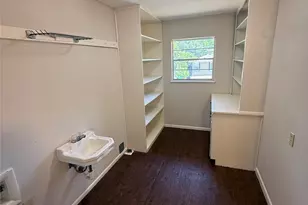 2403 Panhandle St, Denton, TX 76201 - Photo 16