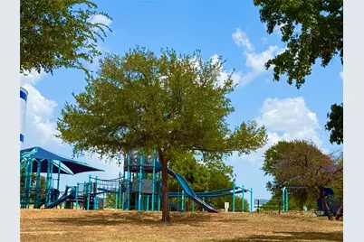 2403 Panhandle Street, Denton, TX 76201 - Photo 8