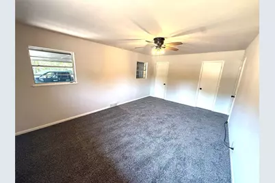 2403 Panhandle Street, Denton, TX 76201 - Photo 18