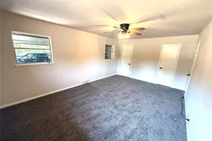 2403 Panhandle St, Denton, TX 76201 - Photo 18