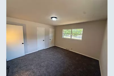 2403 Panhandle Street, Denton, TX 76201 - Photo 22