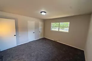 2403 Panhandle St, Denton, TX 76201 - Photo 22