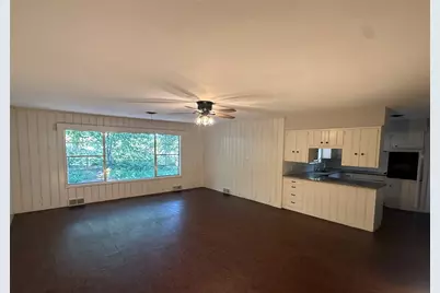 2403 Panhandle Street, Denton, TX 76201 - Photo 10