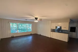 2403 Panhandle St, Denton, TX 76201 - Photo 10