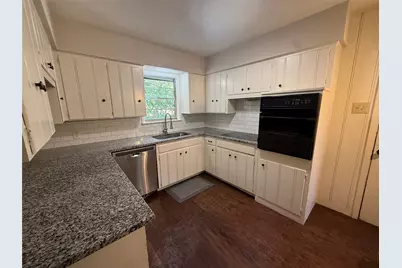 2403 Panhandle Street, Denton, TX 76201 - Photo 12
