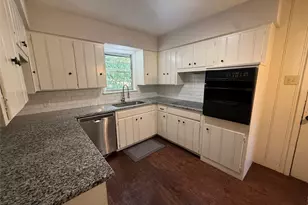 2403 Panhandle St, Denton, TX 76201 - Photo 12