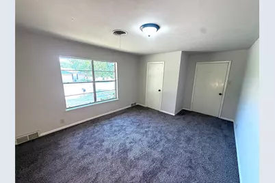 2403 Panhandle Street, Denton, TX 76201 - Photo 20