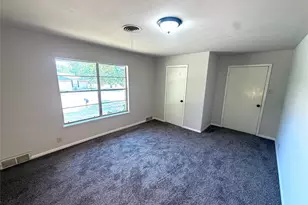 2403 Panhandle St, Denton, TX 76201 - Photo 20