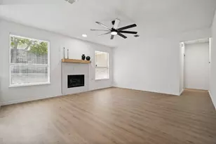 4507 Julian Dr, Mesquite, TX 75150 - Photo 4