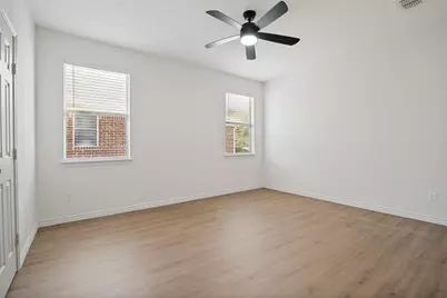 4507 Julian Drive, Mesquite, TX 75150 - Photo 8