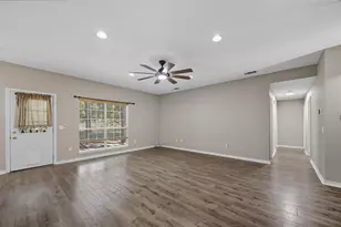 332 Comanche Trail, West Tawakoni, TX 75474 - Photo 32