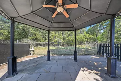 332 Comanche Trail, West Tawakoni, TX 75474 - Photo 12