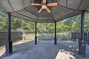 332 Comanche Trail, West Tawakoni, TX 75474 - Photo 12