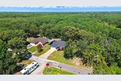 332 Comanche Trail, West Tawakoni, TX 75474 - Photo 14