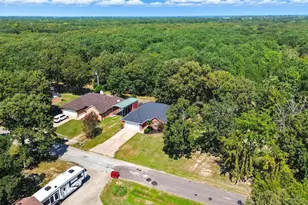 332 Comanche Trail, West Tawakoni, TX 75474 - Photo 14