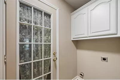 332 Comanche Trail, West Tawakoni, TX 75474 - Photo 30