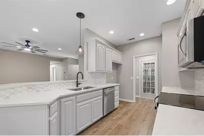 332 Comanche Trail, West Tawakoni, TX 75474 - Photo 6