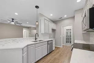 332 Comanche Trail, West Tawakoni, TX 75474 - Photo 6