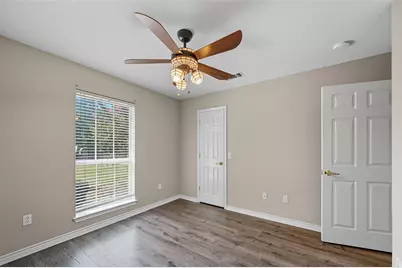 332 Comanche Trail, West Tawakoni, TX 75474 - Photo 20