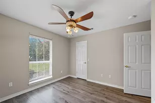 332 Comanche Trail, West Tawakoni, TX 75474 - Photo 20