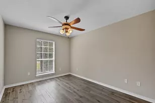 332 Comanche Trail, West Tawakoni, TX 75474 - Photo 20