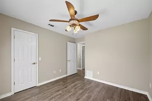332 Comanche Trail, West Tawakoni, TX 75474 - Photo 22
