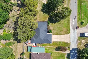 332 Comanche Trail, West Tawakoni, TX 75474 - Photo 16