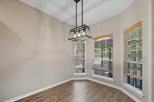 332 Comanche Trail, West Tawakoni, TX 75474 - Photo 10