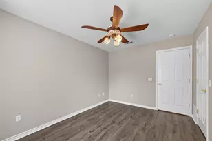 332 Comanche Trail, West Tawakoni, TX 75474 - Photo 18