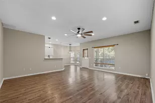 332 Comanche Trail, West Tawakoni, TX 75474 - Photo 6