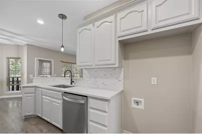 332 Comanche Trail, West Tawakoni, TX 75474 - Photo 26