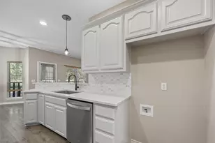 332 Comanche Trail, West Tawakoni, TX 75474 - Photo 26