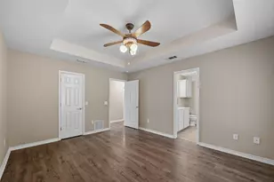 332 Comanche Trail, West Tawakoni, TX 75474 - Photo 34