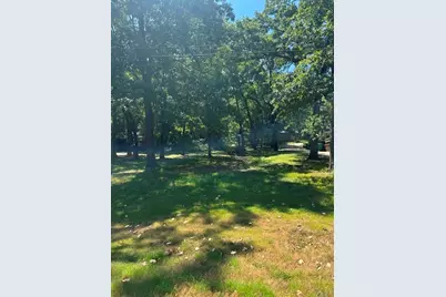 0000 Lakeside Drive, Quinlan, TX 75474 - Photo 2