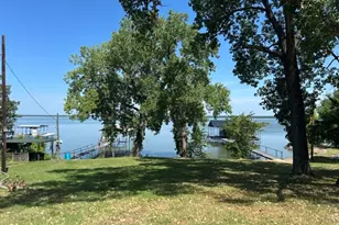0000 Lakeside Dr, Quinlan, TX 75474 - Photo 1